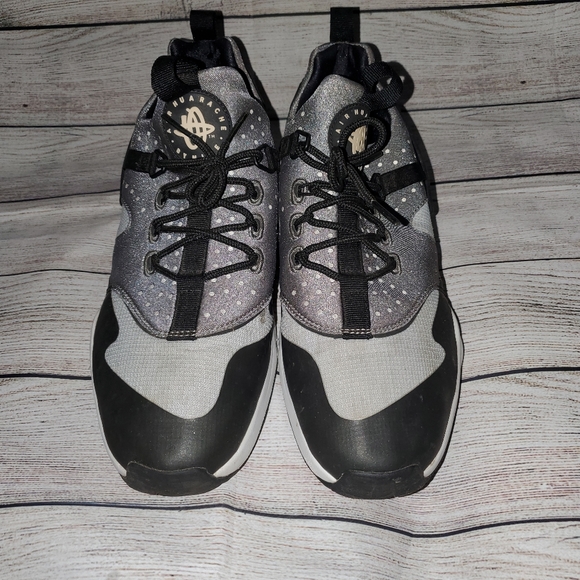 Nike Air Hurache Size 10 - Picture 3 of 7
